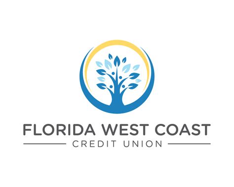 florida west coast credit union